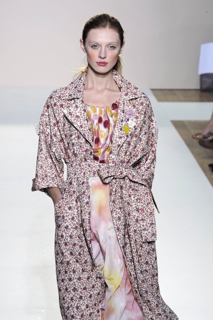 Nicole Farhi 09ĸDƬ