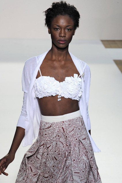 Nicole Farhi 09ĸDƬ