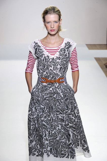 Nicole Farhi 09ĸDƬ