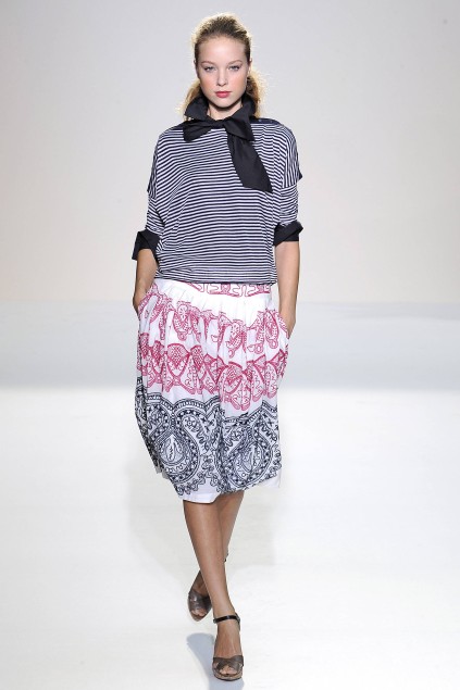 Nicole Farhi 09ĸDƬ