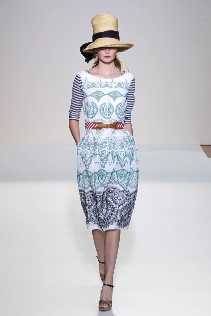 Nicole Farhi 09ĸDƬ