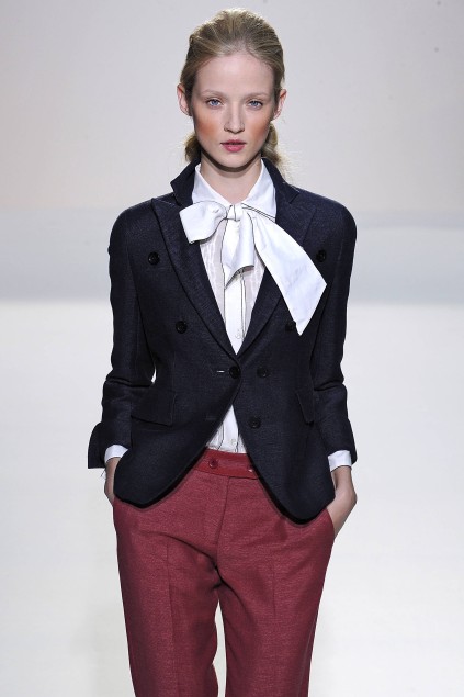 Nicole Farhi 09ĸDƬ