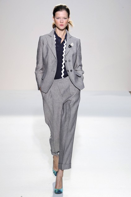 Nicole Farhi 09ĸDƬ