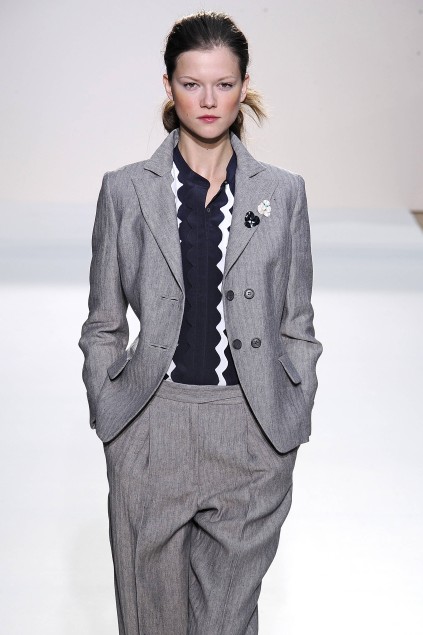 Nicole Farhi 09ĸDƬ