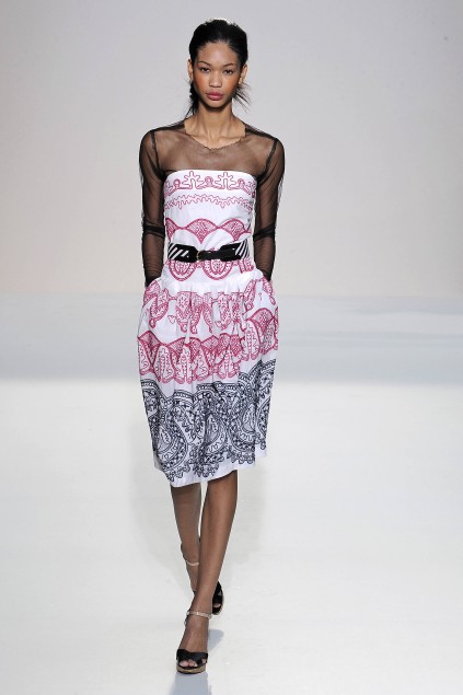 Nicole Farhi 09ĸDƬ