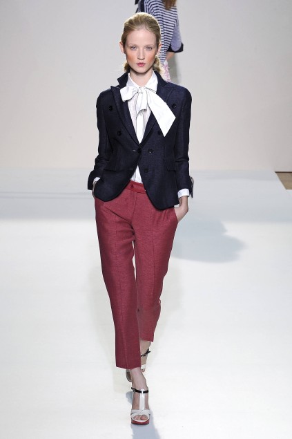 Nicole Farhi 09ĸDƬ