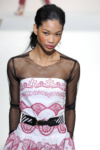 Nicole Farhi 09ĸDƬ
