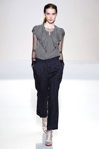 Nicole Farhi 09ĸDƬ