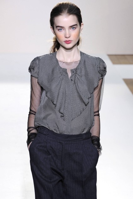 Nicole Farhi 09ĸDƬ