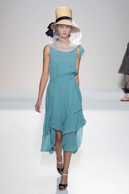Nicole Farhi 09ĸDƬ