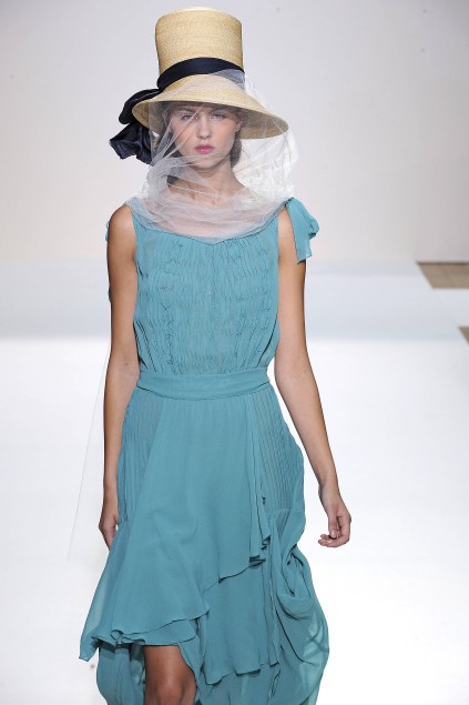Nicole Farhi 09ĸDƬ