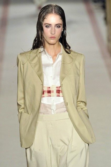 Paul smith women 09ĸDƬ