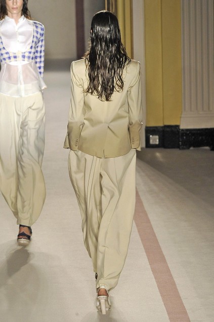 Paul smith women 09ĸDƬ