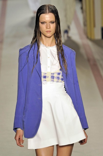 Paul smith women 09ĸDƬ