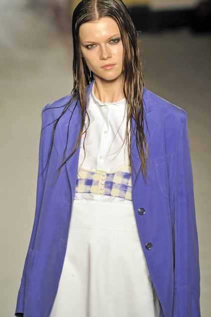 Paul smith women 09ĸDƬ