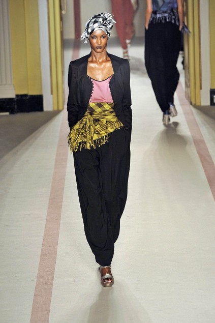 Paul smith women 09ĸDƬ