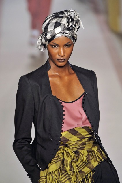 Paul smith women 09ĸDƬ
