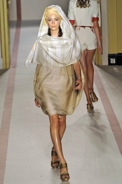 Paul smith women 09ĸDƬ