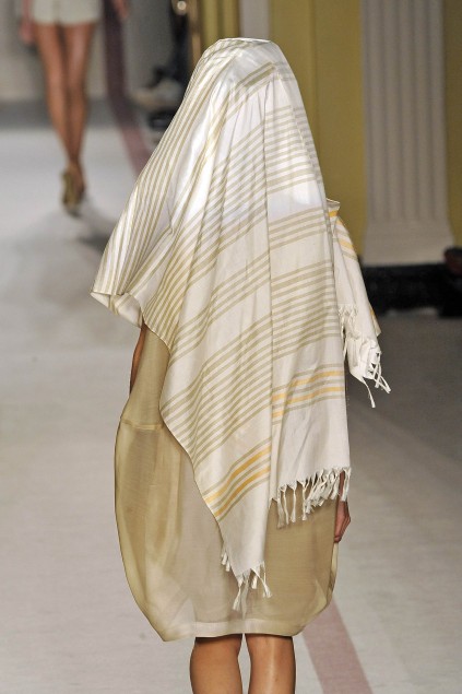 Paul smith women 09ĸDƬ