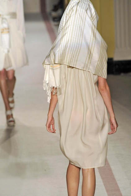 Paul smith women 09ĸDƬ