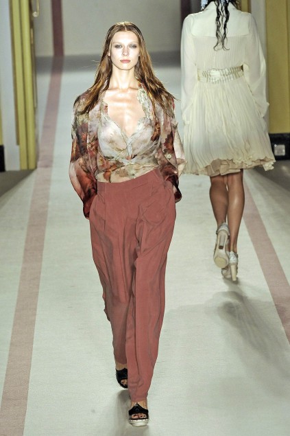 Paul smith women 09ĸDƬ