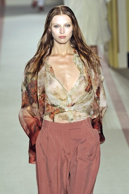Paul smith women 09ĸDƬ
