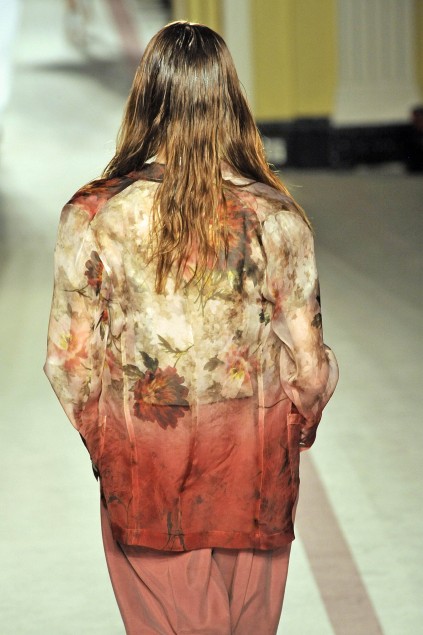 Paul smith women 09ĸDƬ