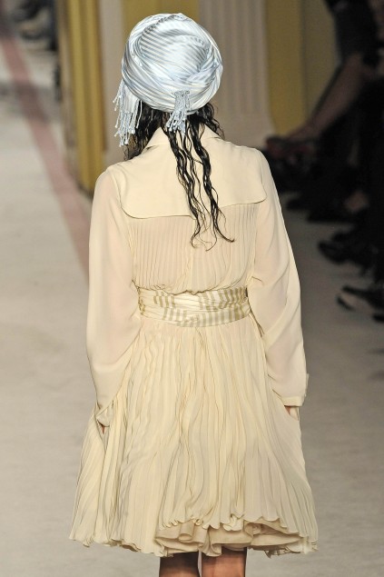Paul smith women 09ĸDƬ