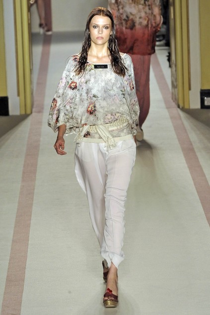 Paul smith women 09ĸDƬ