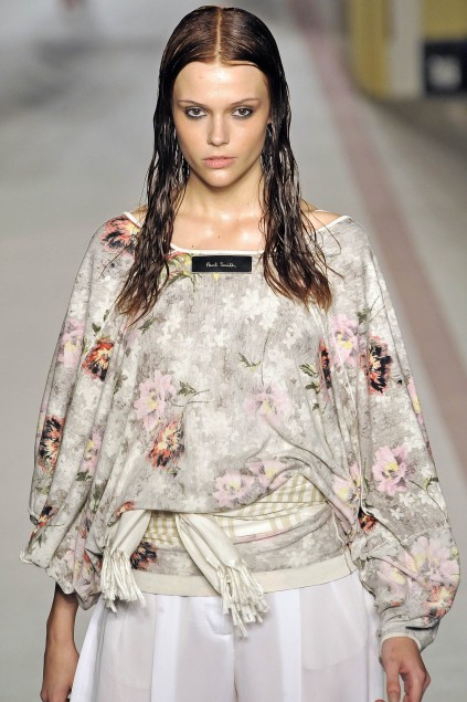 Paul smith women 09ĸDƬ
