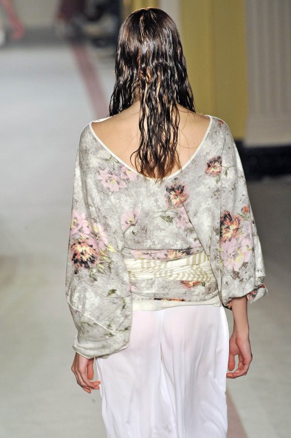 Paul smith women 09ĸDƬ