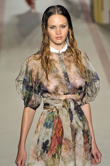 Paul smith women 09ĸDƬ