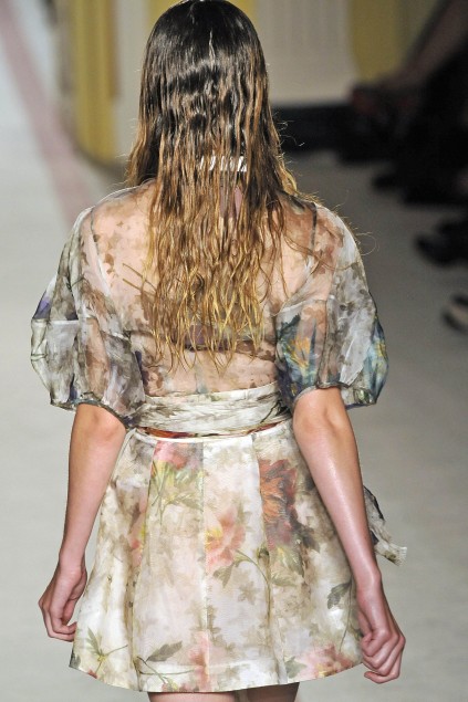 Paul smith women 09ĸDƬ