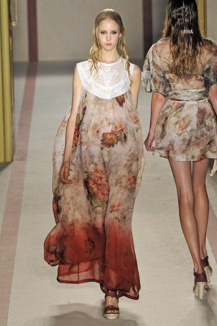 Paul smith women 09ĸDƬ