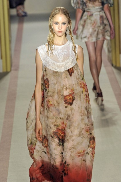 Paul smith women 09ĸDƬ