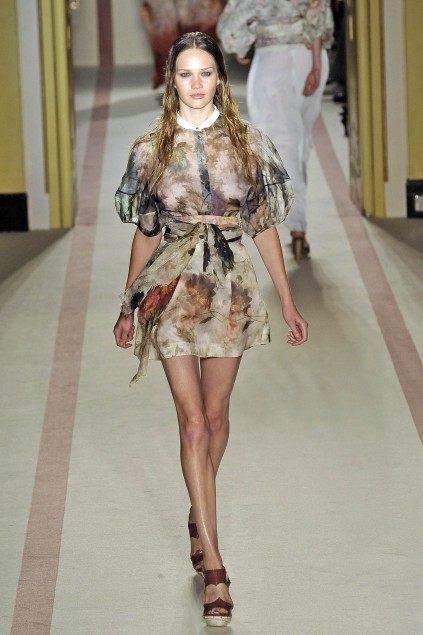 Paul smith women 09ĸDƬ