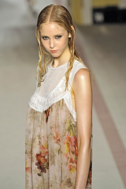 Paul smith women 09ĸDƬ