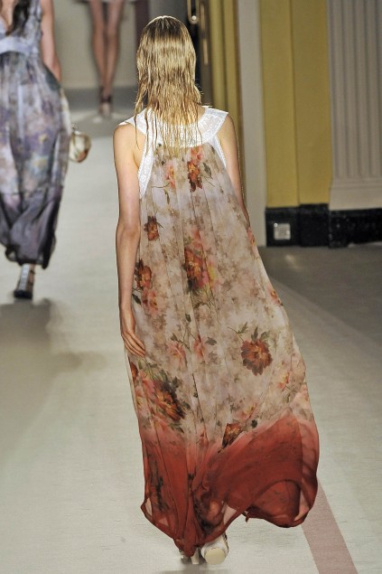 Paul smith women 09ĸDƬ