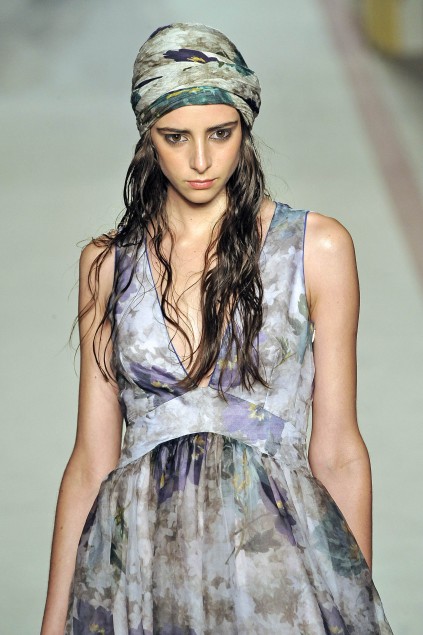 Paul smith women 09ĸDƬ