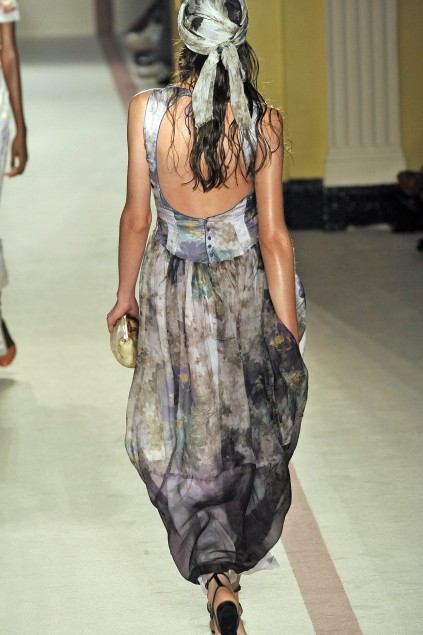 Paul smith women 09ĸDƬ