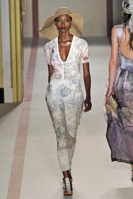 Paul smith women 09ĸDƬ