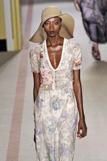Paul smith women 09ĸDƬ