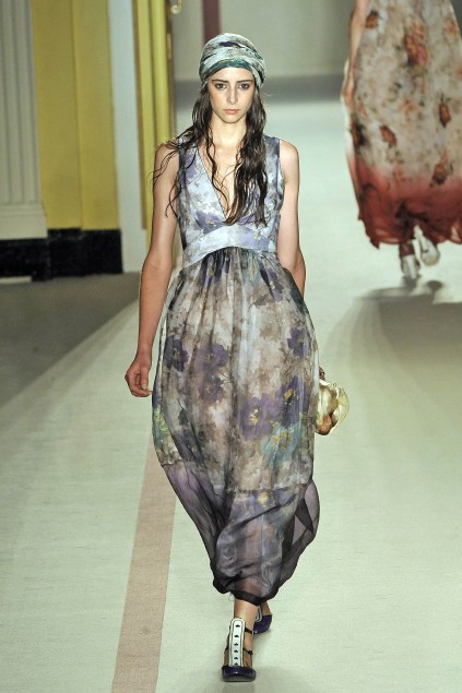 Paul smith women 09ĸDƬ