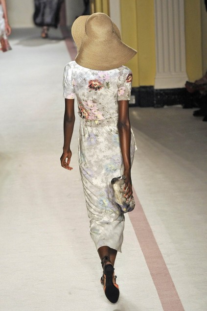 Paul smith women 09ĸDƬ