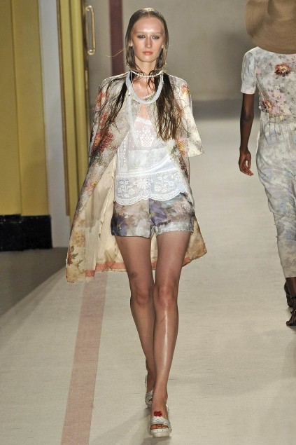 Paul smith women 09ĸDƬ