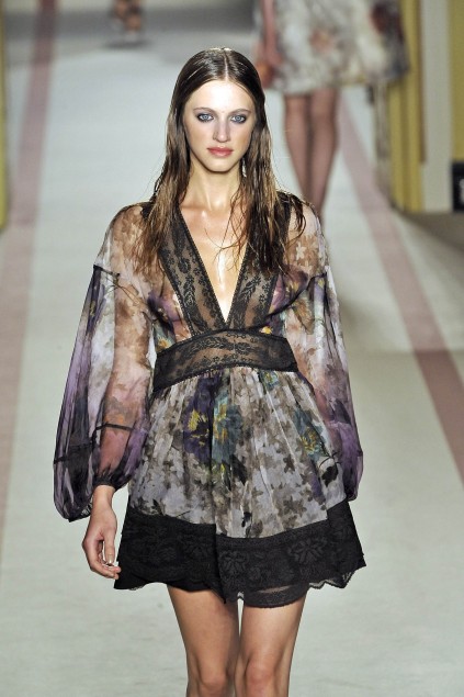 Paul smith women 09ĸDƬ