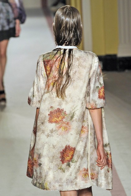 Paul smith women 09ĸDƬ