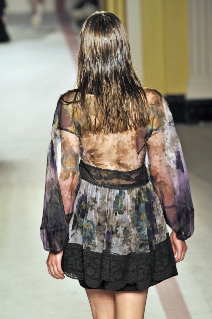 Paul smith women 09ĸDƬ