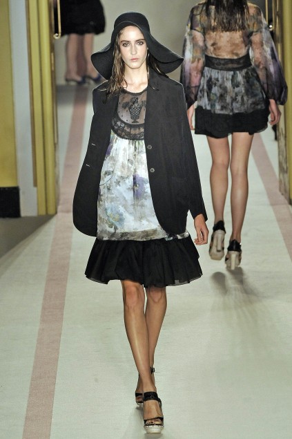 Paul smith women 09ĸDƬ
