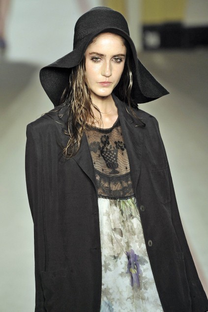 Paul smith women 09ĸDƬ